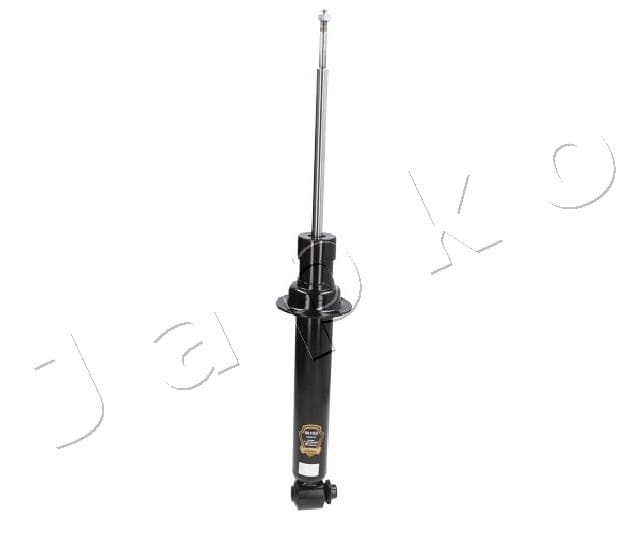 JAPKO Tlmič pérovania MJ00102 1