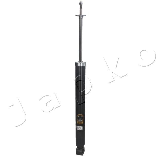 JAPKO Tlmič pérovania MJ00103 1