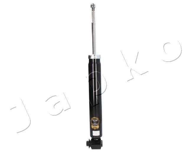 JAPKO Tlmič pérovania MJ00104 1