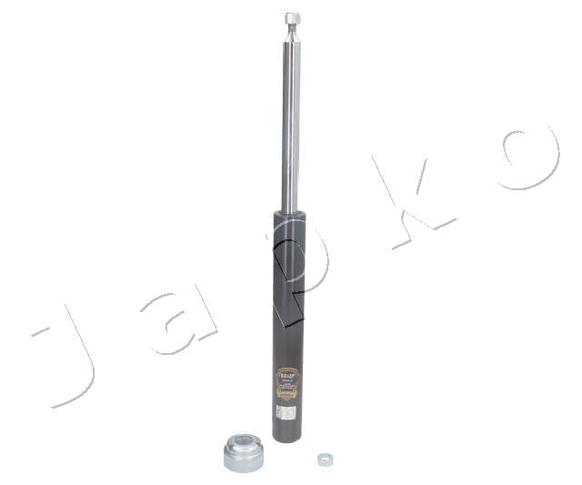 JAPKO Tlmič pérovania MJ00107 1
