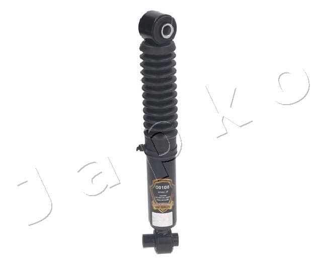 JAPKO Tlmič pérovania MJ00108 1