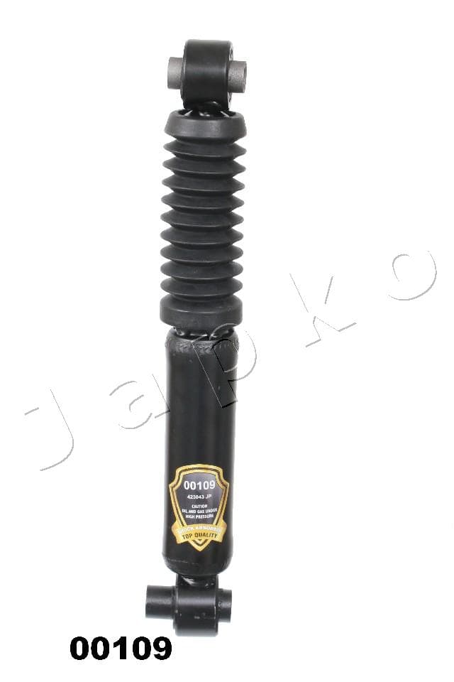 JAPKO Tlmič pérovania MJ00109 1