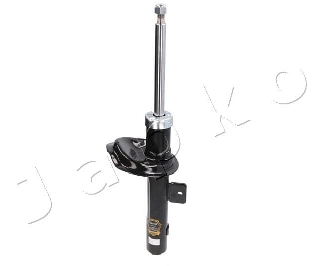 JAPKO Tlmič pérovania MJ00112 1
