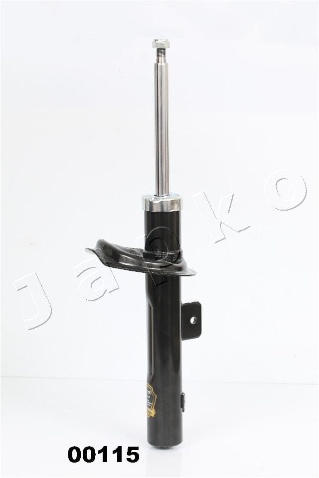JAPKO Tlmič pérovania MJ00115 1