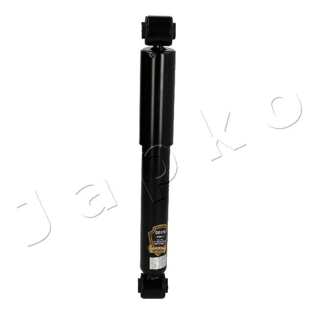 JAPKO Tlmič pérovania MJ00116 1