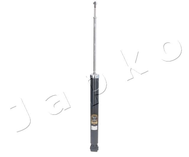 JAPKO Tlmič pérovania MJ00121 1