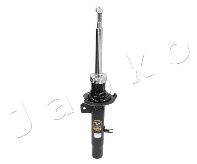 JAPKO Tlmič pérovania MJ00122 1