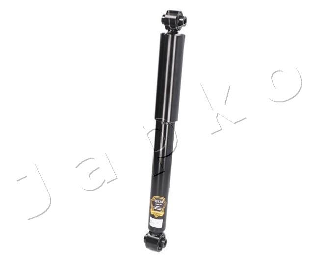 JAPKO Tlmič pérovania MJ00124 1