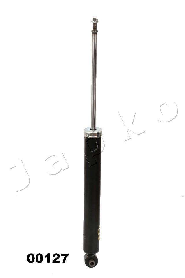 JAPKO Tlmič pérovania MJ00127 1