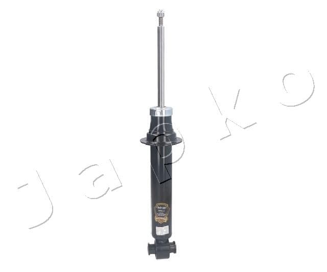 JAPKO Tlmič pérovania MJ00128 1