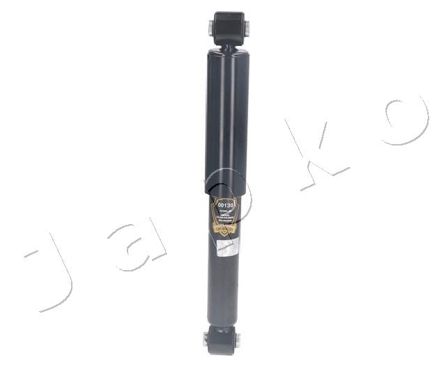 JAPKO Tlmič pérovania MJ00130 1