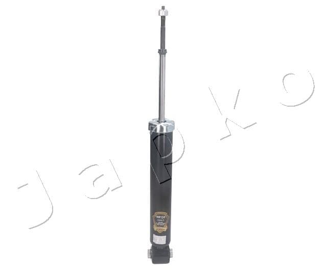 JAPKO Tlmič pérovania MJ00133 1