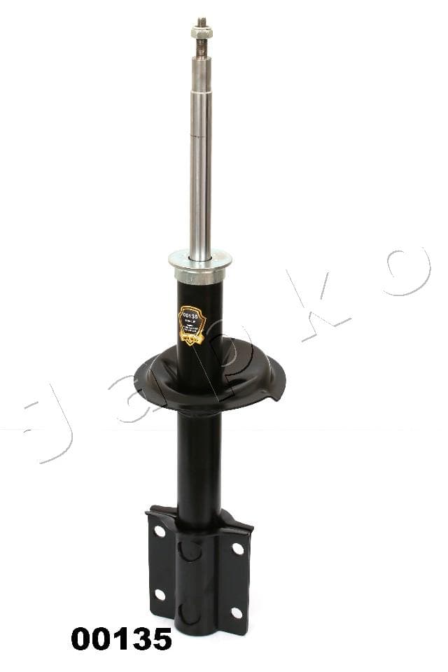 JAPKO Tlmič pérovania MJ00135 1
