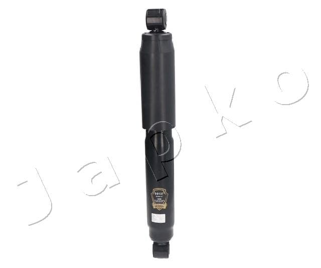 JAPKO Tlmič pérovania MJ00137 1