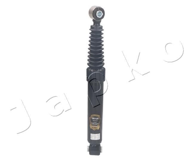 JAPKO Tlmič pérovania MJ00141 1