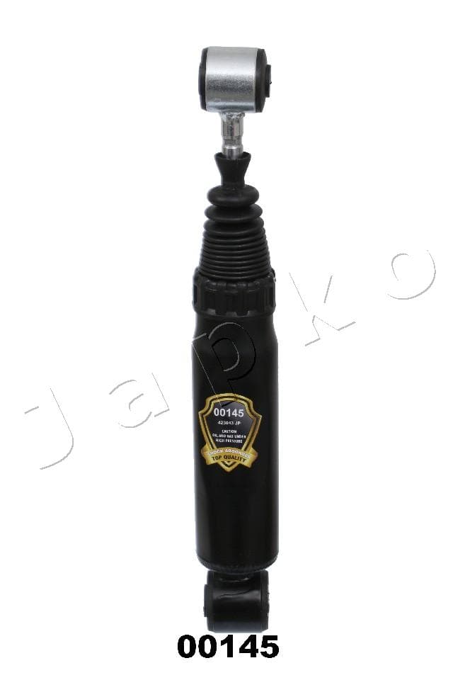 JAPKO Tlmič pérovania MJ00145 1