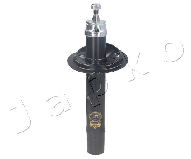 JAPKO Tlmič pérovania MJ00148 1