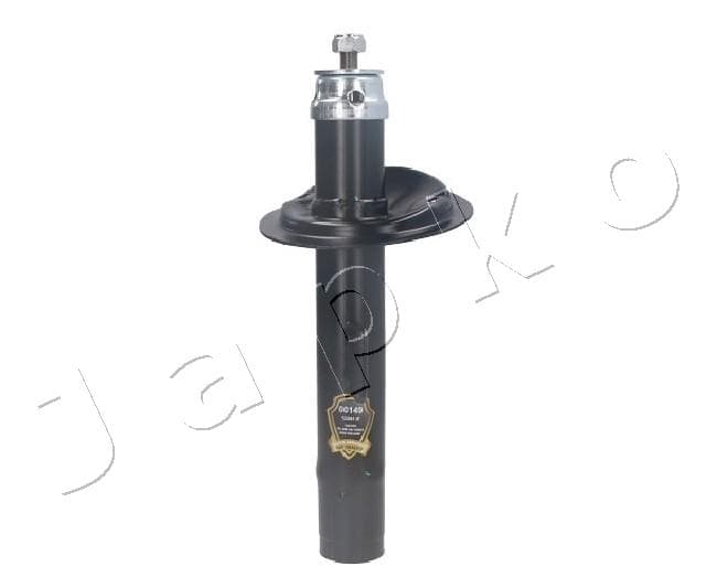 JAPKO Tlmič pérovania MJ00149 1