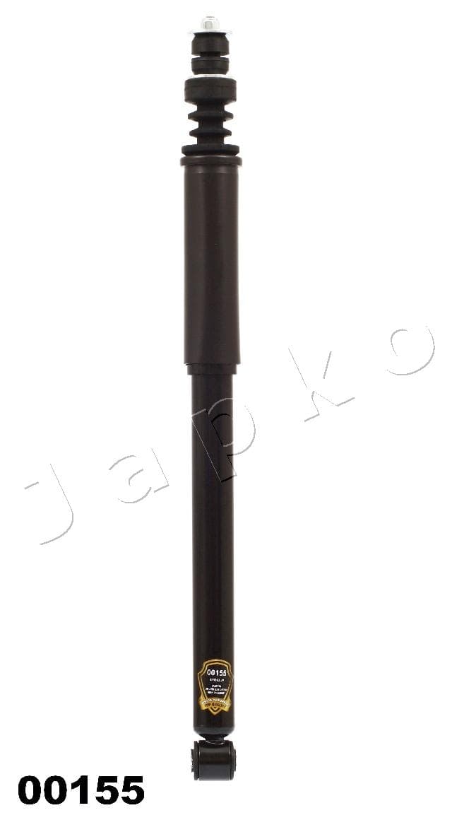 JAPKO Tlmič pérovania MJ00155 1