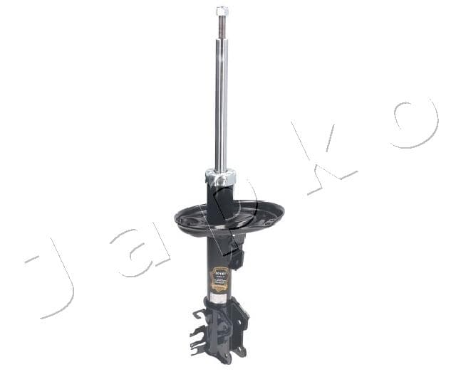 JAPKO Tlmič pérovania MJ00161 1