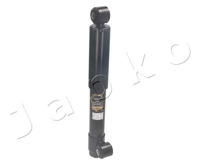 JAPKO Tlmič pérovania MJ00168 1