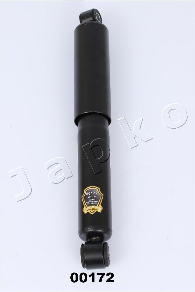 JAPKO Tlmič pérovania MJ00172 1