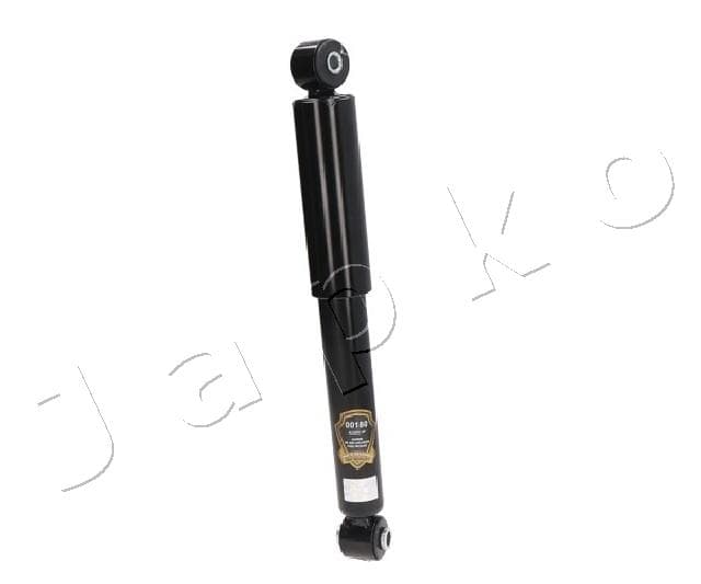 JAPKO Tlmič pérovania MJ00180 1