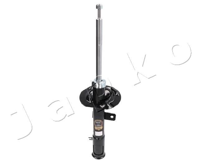 JAPKO Tlmič pérovania MJ00181 1