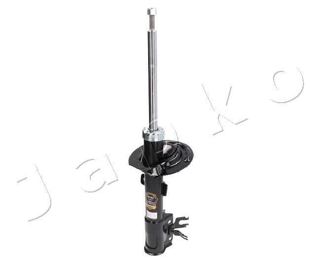 JAPKO Tlmič pérovania MJ00182 1