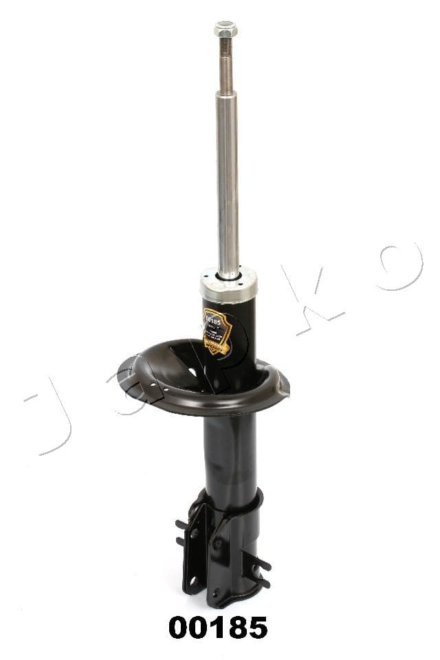 JAPKO Tlmič pérovania MJ00185 1