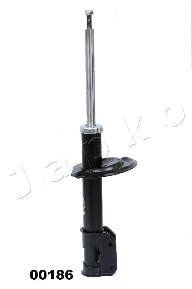 JAPKO Tlmič pérovania MJ00186 1