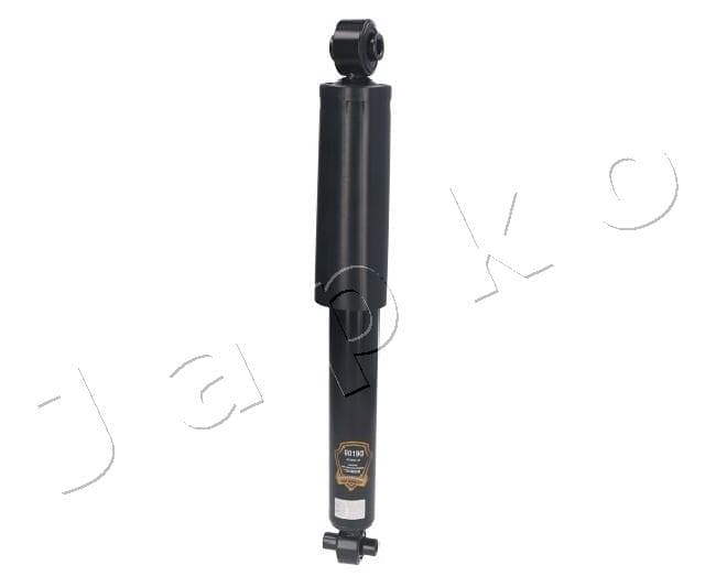 JAPKO Tlmič pérovania MJ00190 1