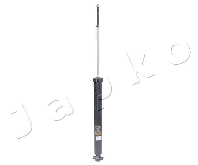 JAPKO Tlmič pérovania MJ00193 1