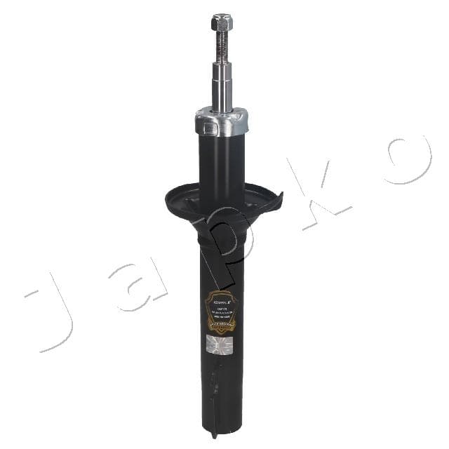 JAPKO Tlmič pérovania MJ00200 1