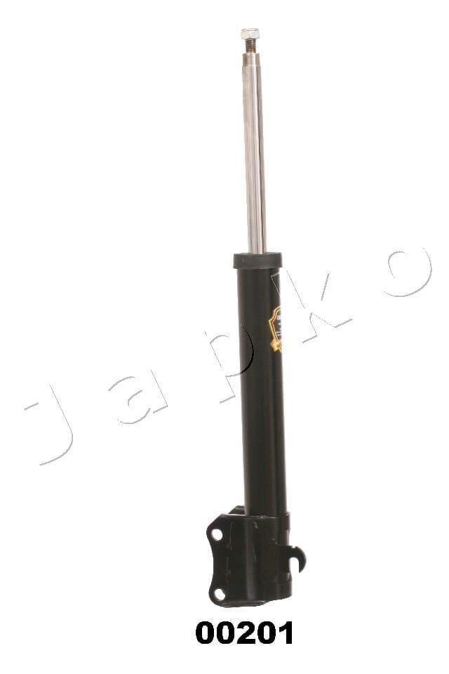 JAPKO Tlmič pérovania MJ00201 1