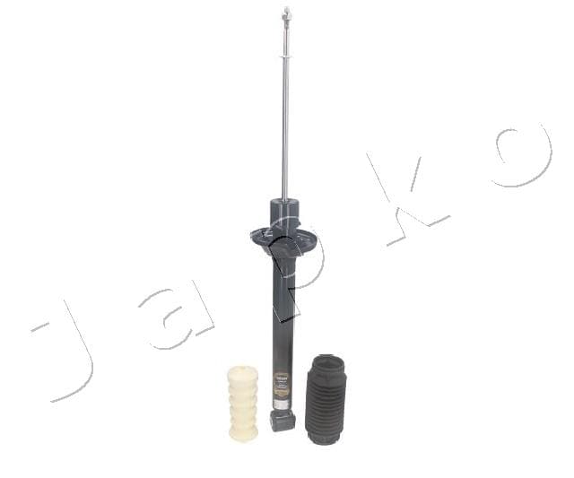 JAPKO Tlmič pérovania MJ00209 1