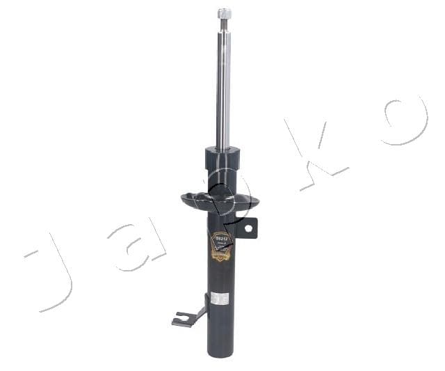JAPKO Tlmič pérovania MJ00212 1