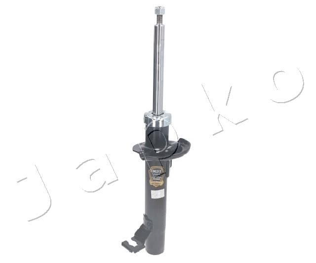 JAPKO Tlmič pérovania MJ00213 1