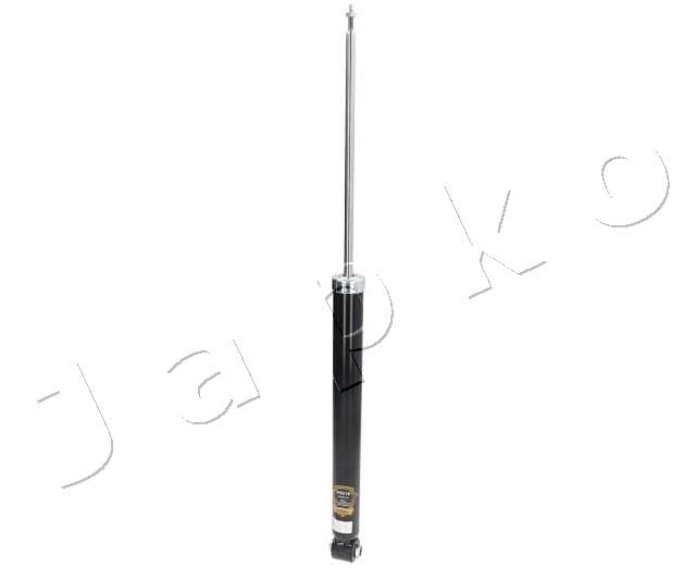 JAPKO Tlmič pérovania MJ00216 1
