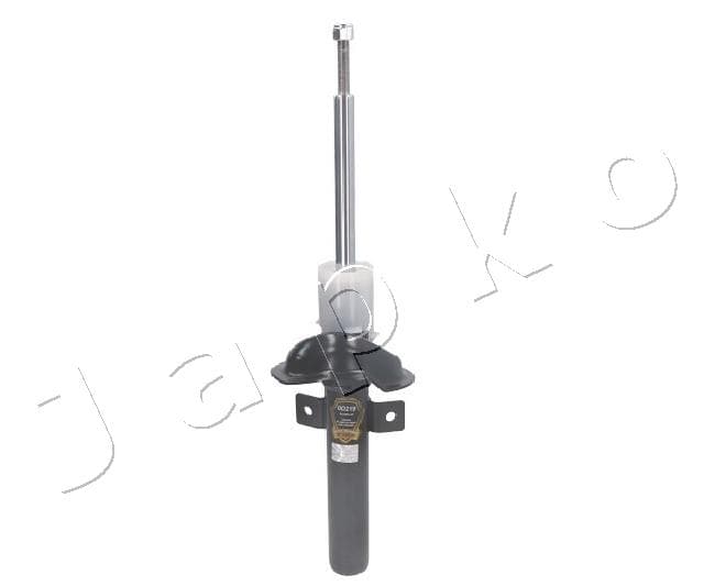 JAPKO Tlmič pérovania MJ00219 1