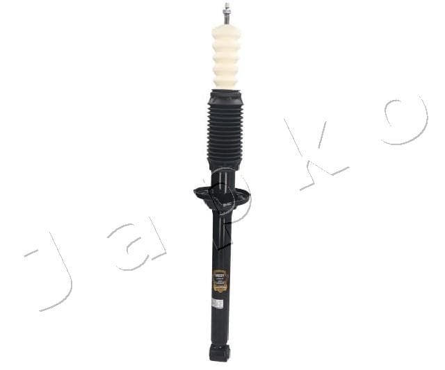 JAPKO Tlmič pérovania MJ00221 1