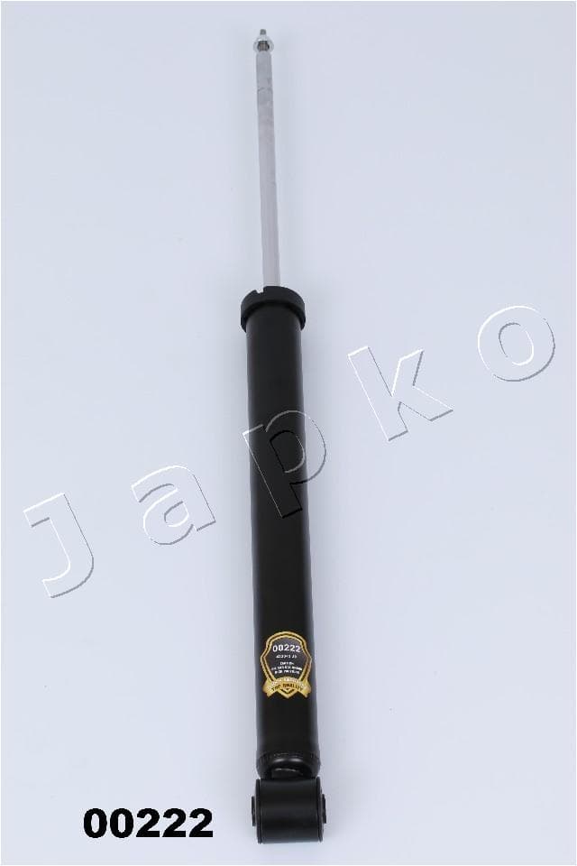 JAPKO Tlmič pérovania MJ00222 1