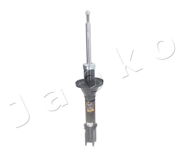 JAPKO Tlmič pérovania MJ00224 1