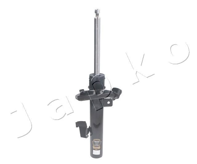 JAPKO Tlmič pérovania MJ00230 1