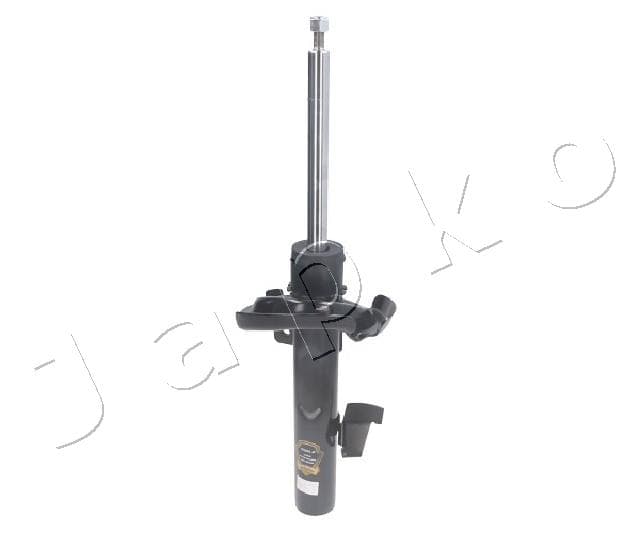JAPKO Tlmič pérovania MJ00231 1