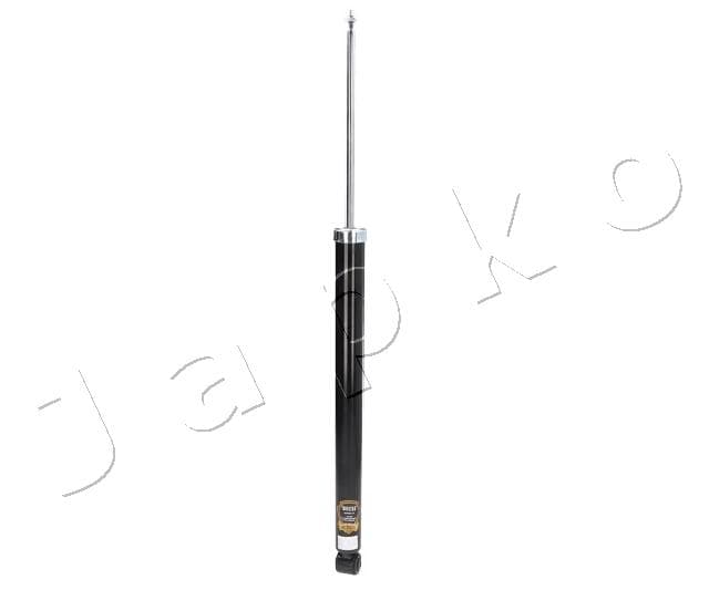 JAPKO Tlmič pérovania MJ00232 1