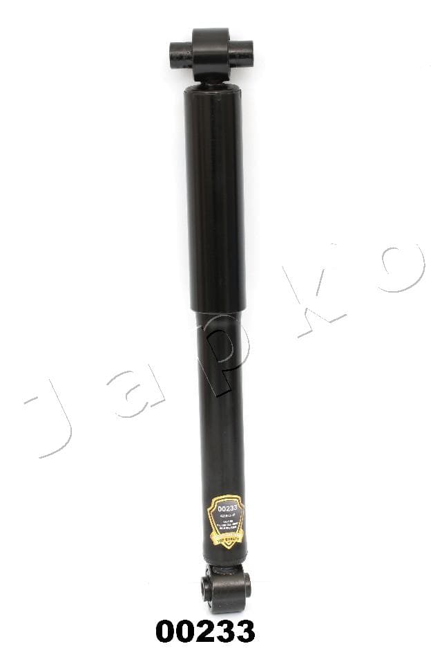 JAPKO Tlmič pérovania MJ00233 1