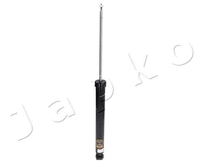 JAPKO Tlmič pérovania MJ00237 1