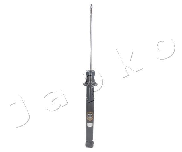 JAPKO Tlmič pérovania MJ00245 1