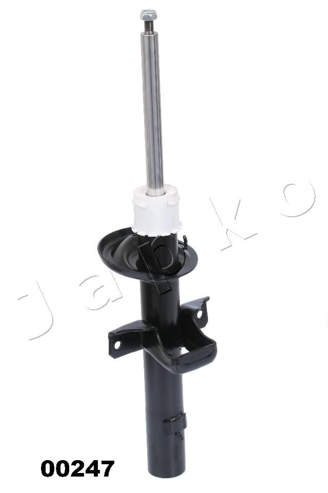 JAPKO Tlmič pérovania MJ00247 1